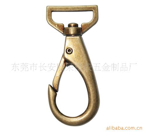 东莞市长安欣荣塑胶五金制品厂 五金塑料制品的匠心制造者