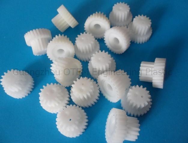 专业生产pom聚甲醛塑料制品