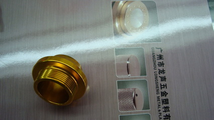 【五金制品】价格,厂家,图片,电子五金件,广州市龙声五金塑料-