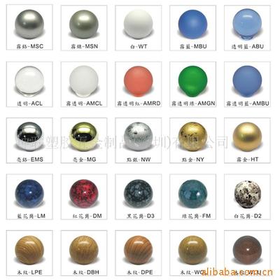 塑胶拉手;锁具;家具拉手;橱柜拉手;电子外壳;塑胶表壳;五金拉手;五金配件;_拉手 家用塑料制品 _中国 广东 深圳市 宝安区沙井镇沙头第二工业区民福路3号_坤联塑胶五金制品(深圳)_