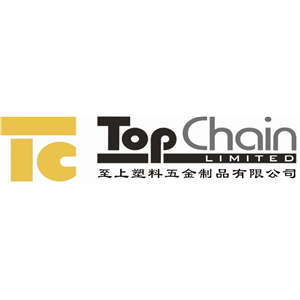 肇庆市至上塑料五金制品 品质驱动，铸就五金塑料行业信赖之选