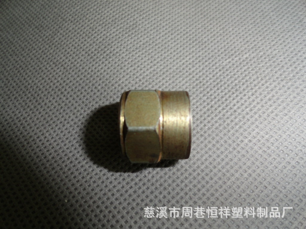 【五金加工生塑料件开模加工生产】价格,厂家,图片,其他机械加工,慈溪市周巷恒祥塑料制品厂-