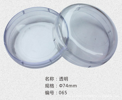 【塑胶内托,塑胶胶盆,注塑加工】价格,厂家,图片,注塑加工,东莞市新恩塑料五金制品-